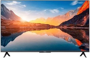 Телевизор 43" Xiaomi TV 43 A L43MA-AURU