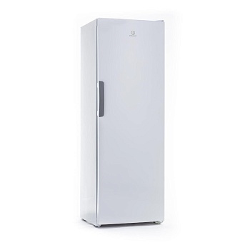 Морозильная камера Indesit DSZ 5175 белый