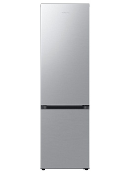Холодильник Samsung RB38C602DSA/EF 2-хкамерн. графит инвертер