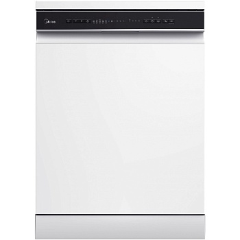 Посудомоечная машина Midea MFD60S150WI