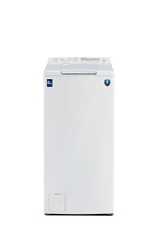 Стиральная машина Midea MFE11W65/W-C