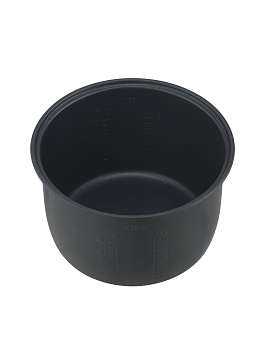 Чаша для мультиварки Comfee CF-MC9501 (CB9501)