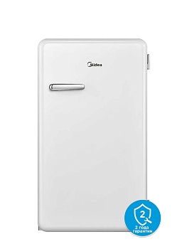 Холодильник Midea MDRD142SLF01