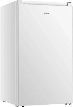 Морозильная камера Gorenje F39FPW4 белый
