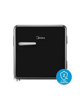 Холодильник Midea MDRD86SLF30