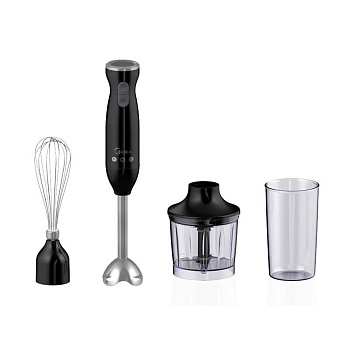 Блендер Comfee CF-BL801