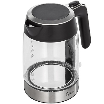 Чайник Midea MK-8008