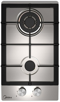 Варочная панель Mideа MG3205X
