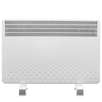 Конвектор Hyundai H-HV23-15-UI1334 1500Вт белый