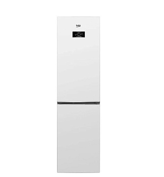 Холодильник Beko B3R0CNK332HW 2-хкамерн. белый (7383810001)