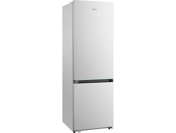 Холодильник Midea MDRB457FGF01ID